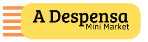 A Despensa Mini Market