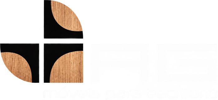 AG Móveis