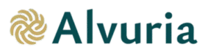 Alvuria