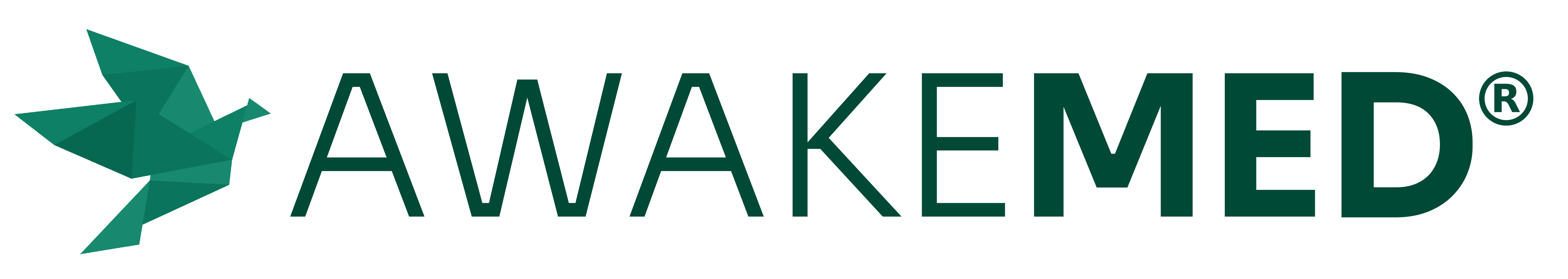 AwakeMed