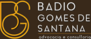 BGS Advocacia