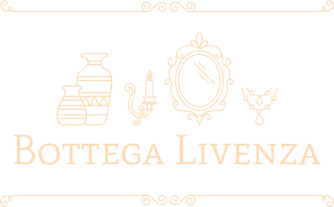 Bottega Livenza