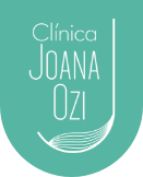 Clínica Joana Ozi