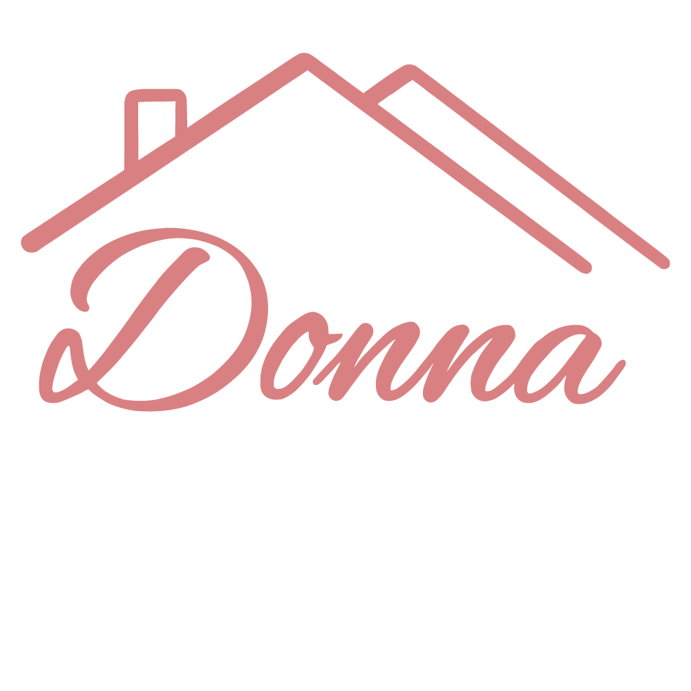 Donna Obra Materiais para Construção