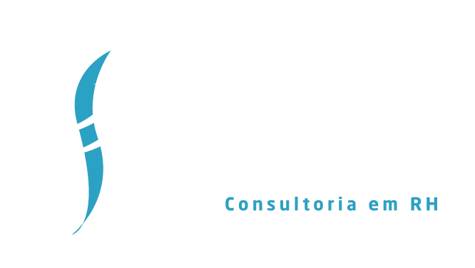 Habittus RH