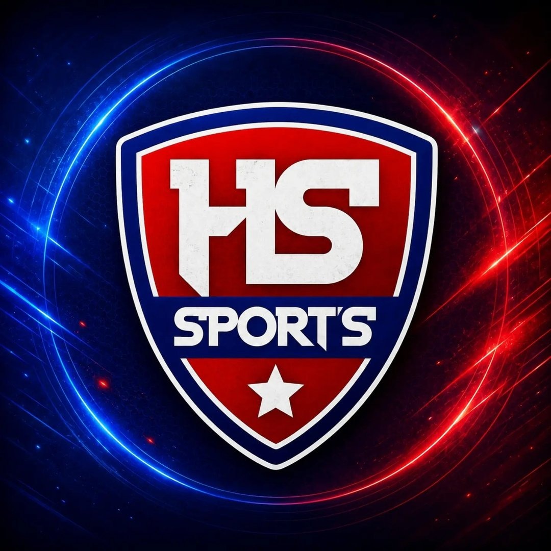 HS Sports