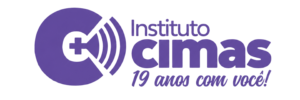 Instituto Cimas