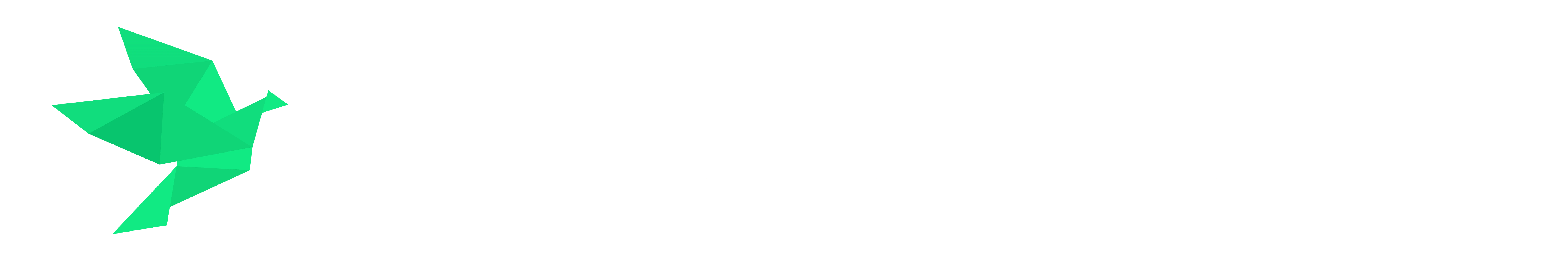 Médico Concursado