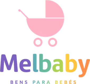 Melbaby