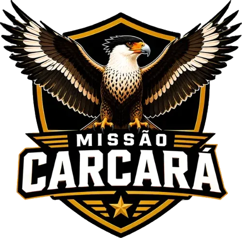 Missão Carcará