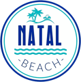 Natal Beach