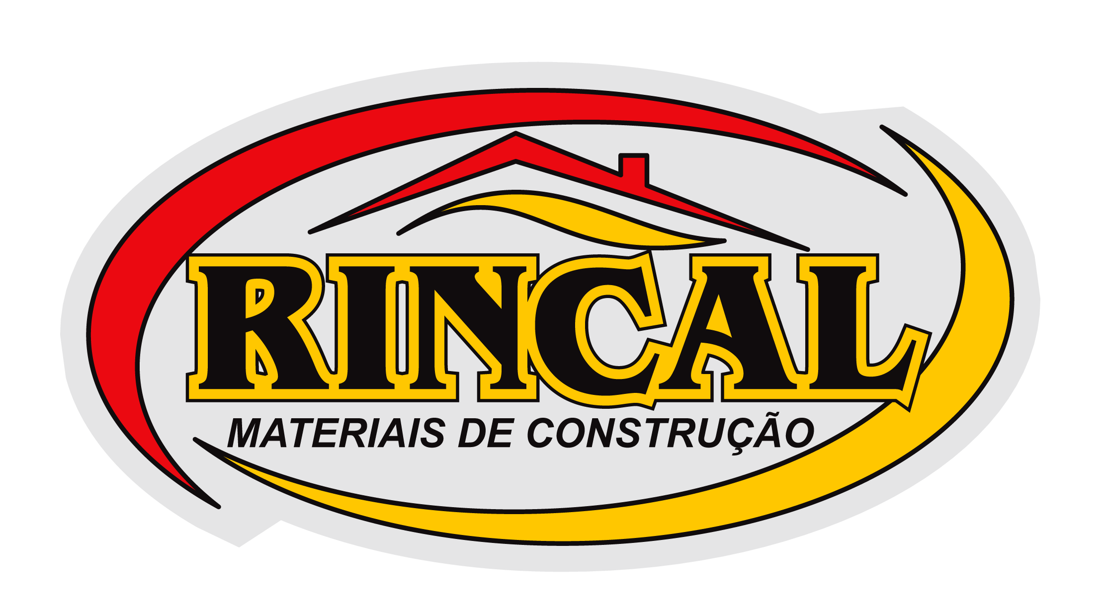 Rincal Materiais de Construção
