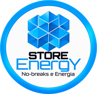 Store Energy